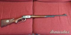 Winchester NRA 94 Centennial .30-30 Winchester