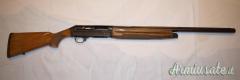 Benelli 121 cal.12