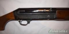 Benelli 121 cal.12