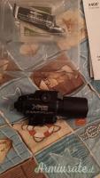 Surefire x400 ultra