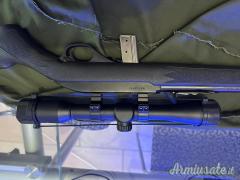 Carabina Marlyn cal. 22