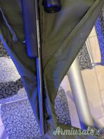 Carabina Marlyn cal. 22