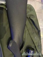 Carabina Marlyn cal. 22