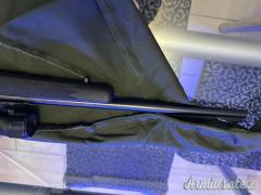 Carabina Marlyn cal. 22