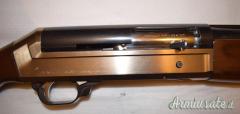 Benelli Raffaello Special cal12