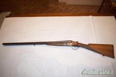 Beretta sconosciuto 12