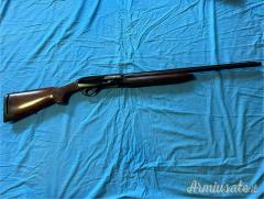 Benelli Semiautomatico Colombo cal 12