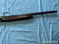 Benelli Semiautomatico Colombo cal 12