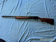 Benelli Semiautomatico Colombo cal 12