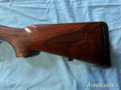 Benelli Semiautomatico Colombo cal 12