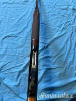 Benelli Semiautomatico Colombo cal 12