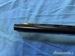 Benelli Semiautomatico Colombo cal 12