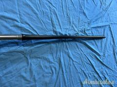 Canna Benelli cal 12  nuova