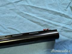 Canna Benelli cal 12  nuova