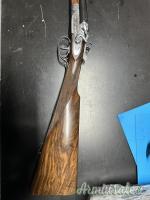 ...Altro | Non elencato  28