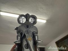 ...Altro | Non elencato  28