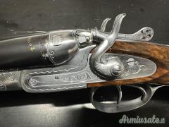 ...Altro | Non elencato  28