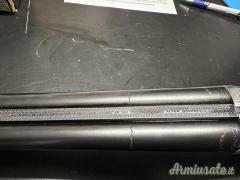 ...Altro | Non elencato  28