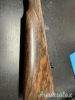 ...Altro | Non elencato  28