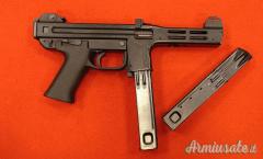 Sites Mod.Falcon Cal. 9x21mm IMI