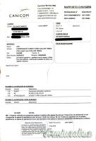 ATN X-Sight 5 LRF 5-25