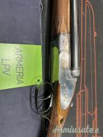 Bernardelli Roma 3 12