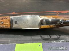 Bernardelli Roma 3 12