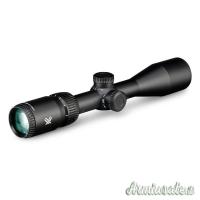 VENOM Triumph HD SFP 3-9x40 Reticolo Dead-Hold® BDC (MOA)