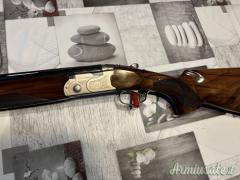 Beretta Silver pigeon trap 12