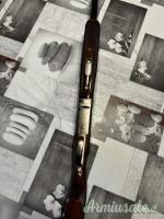 Beretta Silver pigeon trap 12