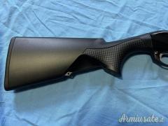 Benelli Montefeltro Black  cal 12