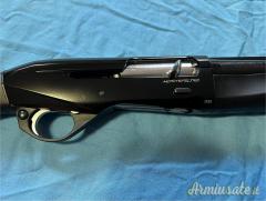 Benelli Montefeltro Black  cal 12