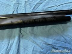 Benelli Montefeltro Black  cal 12