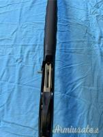 Benelli Montefeltro Black  cal 12