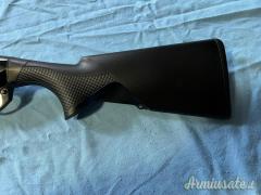 Benelli Montefeltro Black  cal 12