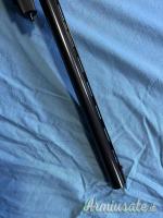 Benelli Montefeltro Black  cal 12