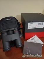 Binocolo 8x32