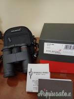 Binocolo 8 x32