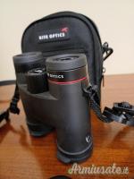 Binocolo 8 x32