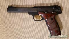 Browning BUCKMARK .22 LR Long Rifle