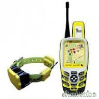 RICEVITORE BS PlanetPACK + 1 COLLARE BS119 GPS BS PLANET EVO MAP 3000