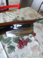 Sabatti Rover 870 6.5x55mm