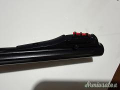 Browning MK3 Cal.308 W