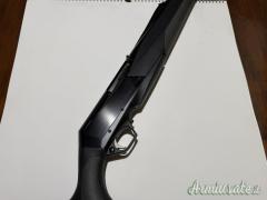 Browning MK3 Cal.308 W