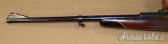 Carabina Mauser 66 Cal. 270W con Ottica