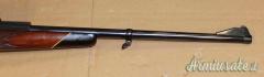 Carabina Mauser 66 Cal. 270W con Ottica