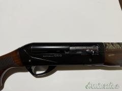 Benelli Raffaello Crio Cal.12