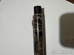 Benelli Raffaello Crio Cal.12