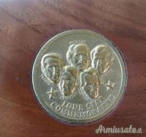 Whincester Lone star commemorative 30_30