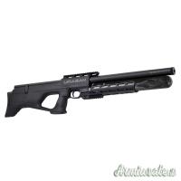 ...Altro | Non elencato Uragan  6.35